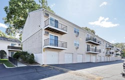 280 Parkside Drive, Suffern, NY 10901