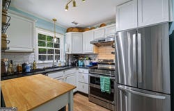 339 Georgetown, Athens, GA 30605