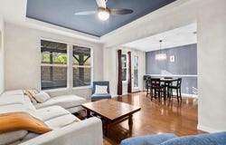 834 Apple Hill Drive, Allen, TX 75013