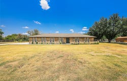 5609 Elisa Lane, Parker, TX 75002