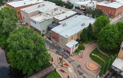 103 N Main Street, River Falls, WI 54022
