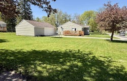 504 Livingston Street, Churdan, IA 50050