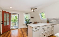 21 Fernald Avenue, York, ME 03909