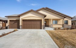 1441 Prairie Hawk Rd, Eaton, CO 80615