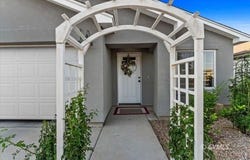 1572 E Kelson Place, Safford, AZ 85546