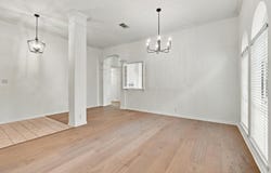 1215 Tranquil Trail, San Antonio, TX 78232