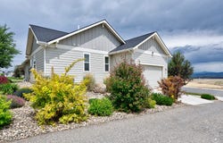 2871 Alexis Avenue, Helena, MT 59601