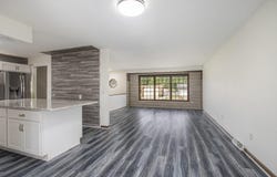 3740 Piute Drive SW, Grandville, MI 49418