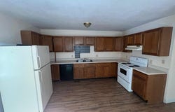 46 Bonnie Lane, Pikeville, KY 41501
