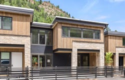 1501 Maroon Creek Road, Aspen, CO 81611