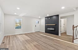 148 JEFFERSON ST, ANNAPOLIS, MD 21403