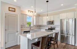 1779 Walter Grissom Road, Kittrell, NC 27544