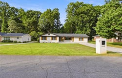 261 Lendon Lane, Lawrenceville, GA 30043