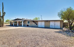 4175 N ROBLE Circle, Eloy, AZ 85131