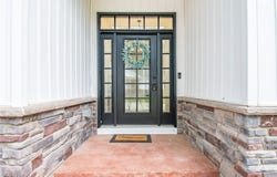 993 Pin Oaks Drive, Broadview Heights, OH 44147
