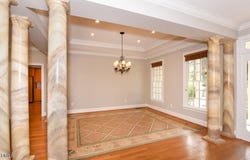 217 Mill Race Drive, Chapel Hill, NC 27514