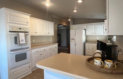 1550 Rimpau Ave, Corona, CA 92881