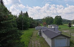 3527 E Sturgeon Valley Road, Vanderbilt, MI 49795