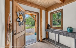 73 Haystack Road, Glenwood Springs, CO 81601