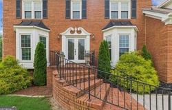 585 Emerald, Sugar Hill, GA 30518
