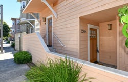 130 Valley Oak Drive, Napa, CA 94558