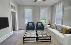 705 N Benton Avenue, St Charles, MO 63301