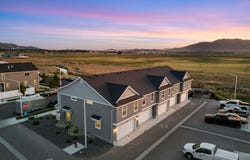 1223 E 1775 N, Payson, UT 84651