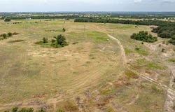 Tbd County Road 387, Stephenville, TX 76401