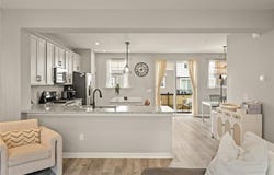 799 Roselyn Drive, Victoria, MN 55386