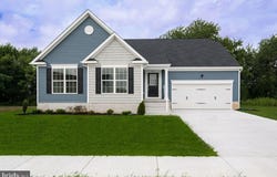 34039 HENRY'S Way S, GEORGETOWN, DE 19947