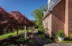 1813 PARK RD, HARRISONBURG, VA 22802
