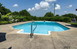 207 Woodlawn Rd, Shelbyville, KY 40065