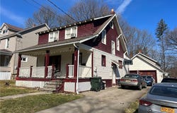 385 Buffalo Street, Jamestown, NY 14701