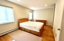 141-34 33rd Avenue, Flushing, NY 11354