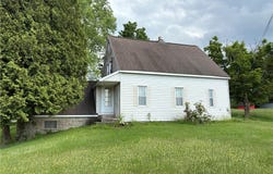 1950 County Road 39, Bainbridge, NY 13733