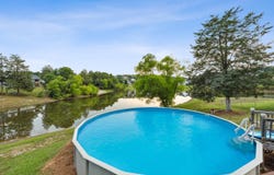 89 Hicks Lane, Rock Spring, GA 30739