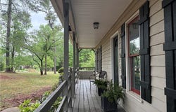 1291 Grapevine Road, Sandston, VA 23150
