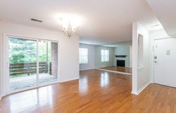 421 Redding Road, Lexington, KY 40517