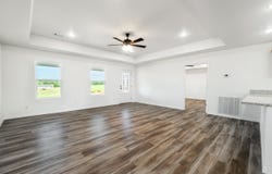 193 PR 3534, Clarksville, AR 72830