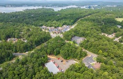 112 Este Way, Hot Springs Village, AR 71909