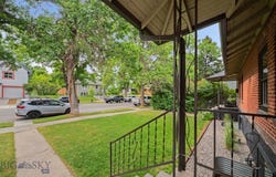 728 S Tracy Avenue, Bozeman, MT 59715