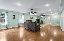 3608 Velma Drive, Bartlesville, OK 74006