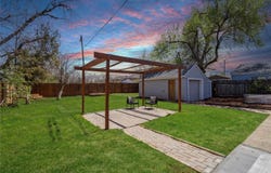 5612 Ammons Street, Arvada, CO 80002