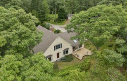 24 Moose Alley, Harpswell, ME 04079