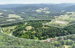 1031 Cemetary Rd, Towanda, PA 18848