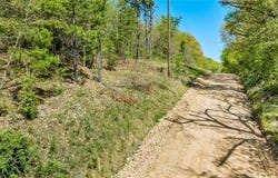 TBD  S 680, Colcord, OK 74338