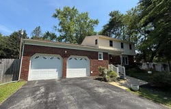 114 SALINA ROAD, SEWELL, NJ 08080