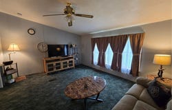 3903 Gaines Basin Road, Albion, NY 14411