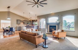 606 S Reece Rd, Goddard, KS 67052