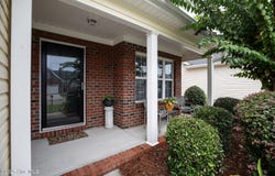 4024 Rounding Bend Lane, Wilmington, NC 28412